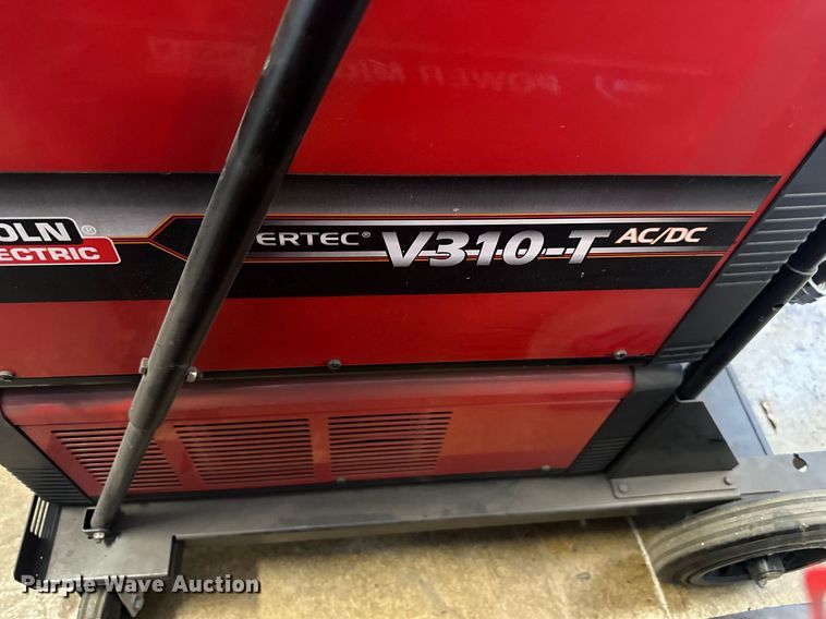 image for item OF9227  Tennsmith SR48P plate roller