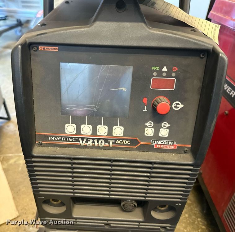 image for item OF9227  Tennsmith SR48P plate roller