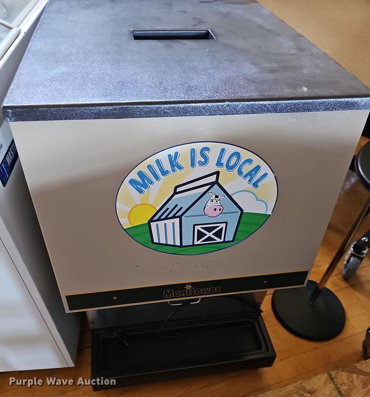 image for item OL9432 Kitchen equipment 