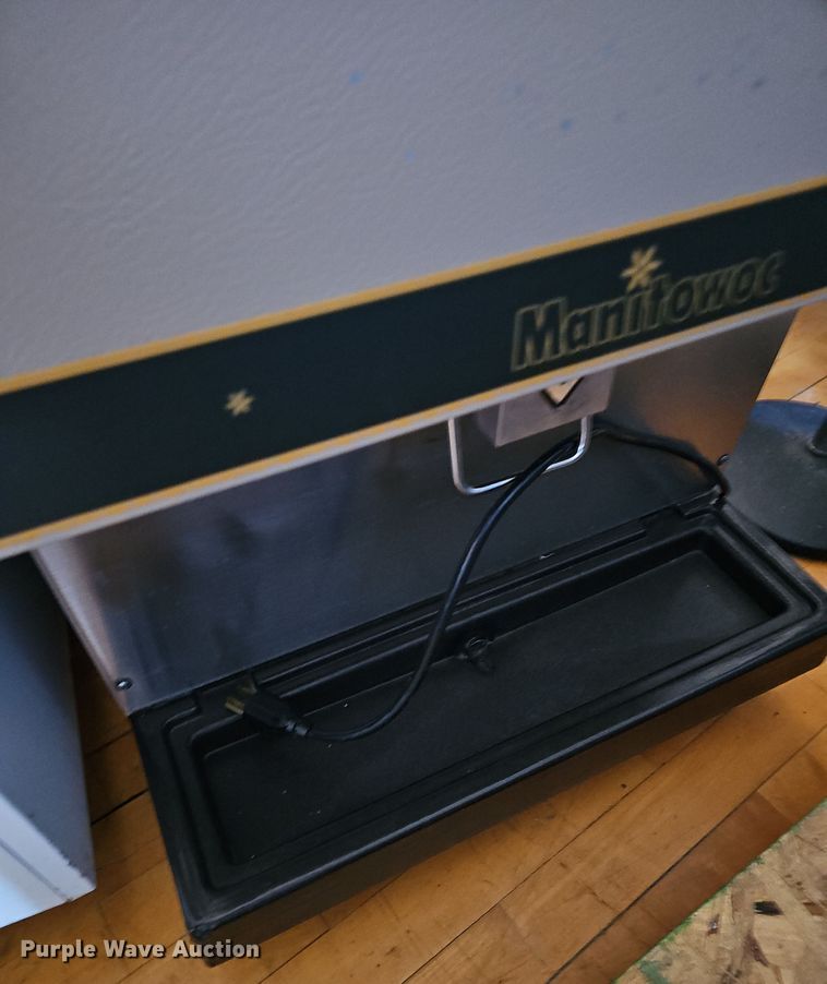 image for item OL9432 Kitchen equipment 