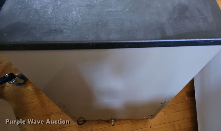 image for item OL9432 Kitchen equipment 