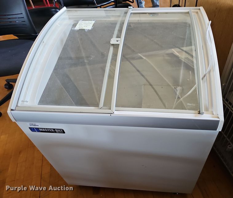 image for item OL9432 Kitchen equipment 