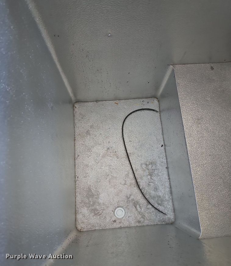 image for item OL9432 Kitchen equipment 