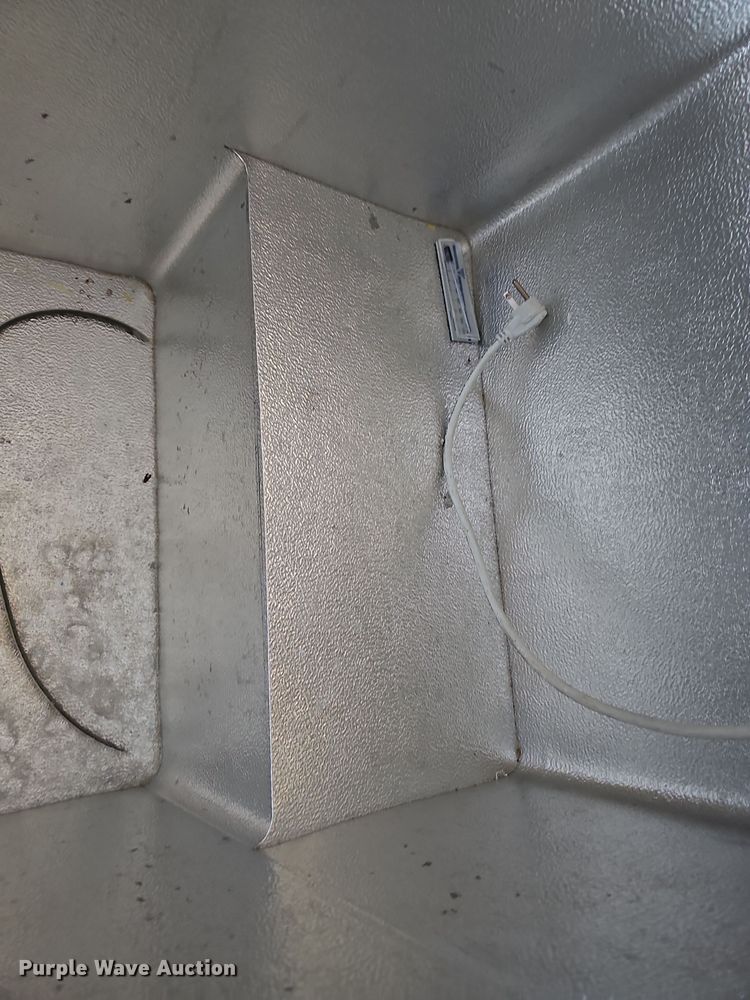 image for item OL9432 Kitchen equipment 