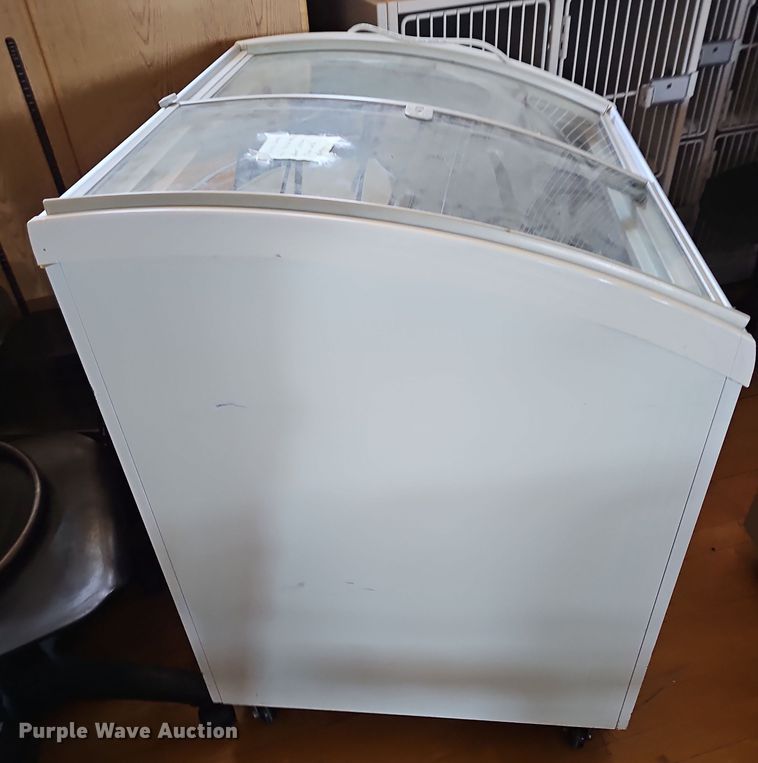 image for item OL9432 Kitchen equipment 