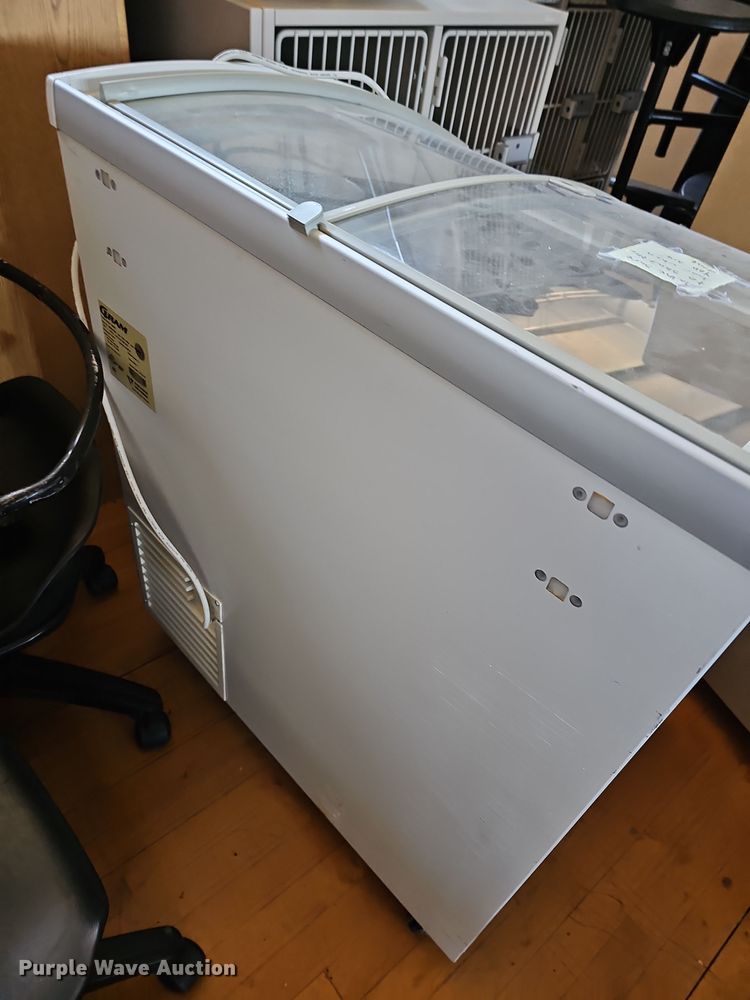 image for item OL9432 Kitchen equipment 