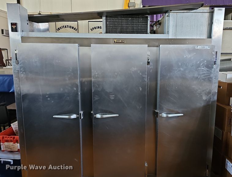 image for item OL9432 Kitchen equipment 