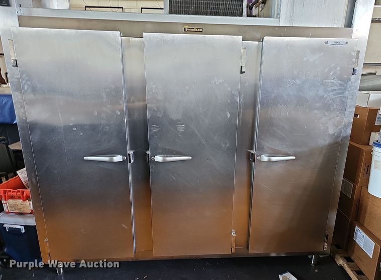 image for item OL9432 Kitchen equipment 