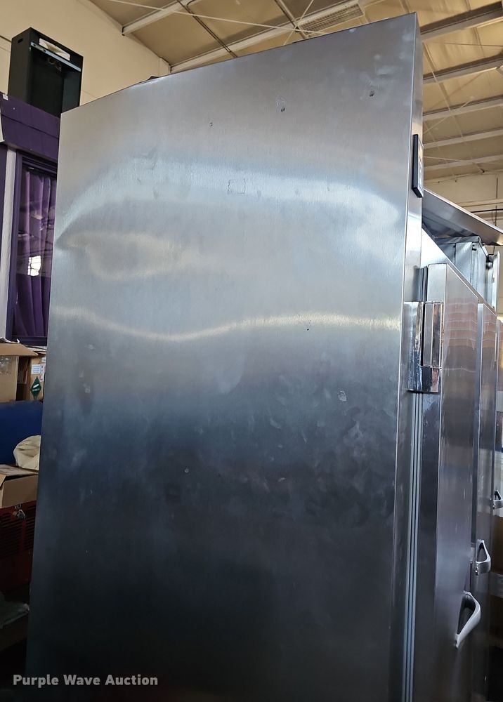 image for item OL9432 Kitchen equipment 