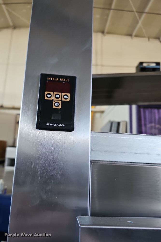 image for item OL9432 Kitchen equipment 