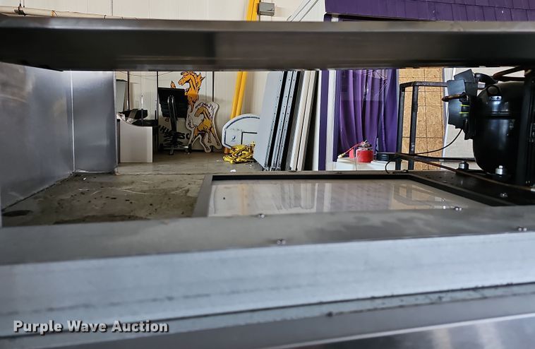 image for item OL9432 Kitchen equipment 