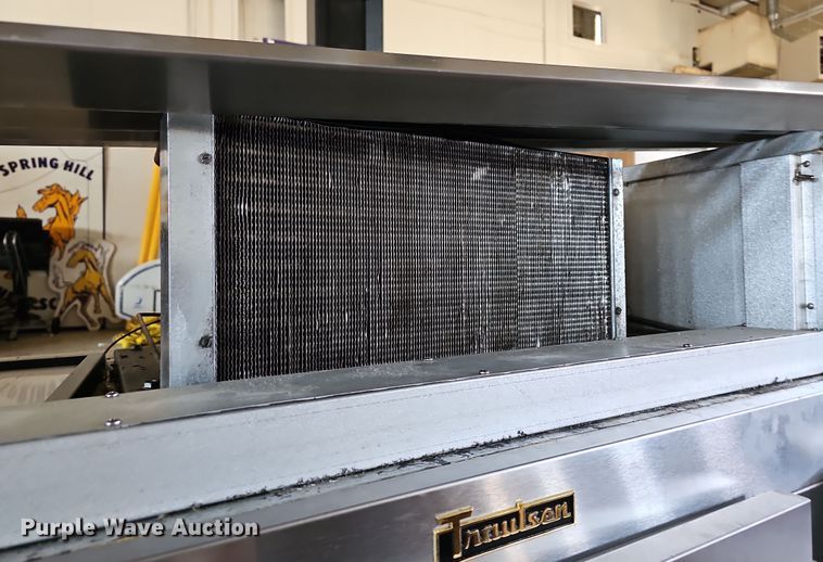 image for item OL9432 Kitchen equipment 