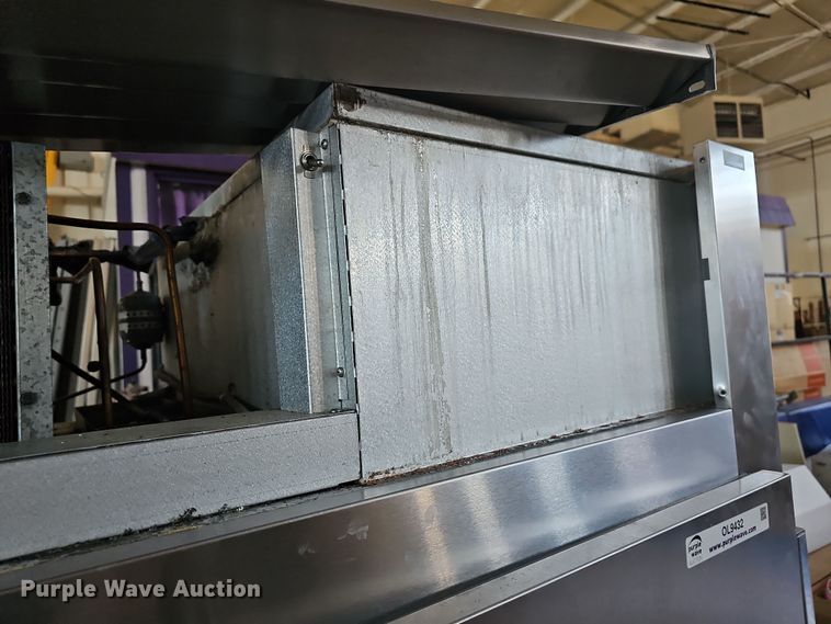 image for item OL9432 Kitchen equipment 