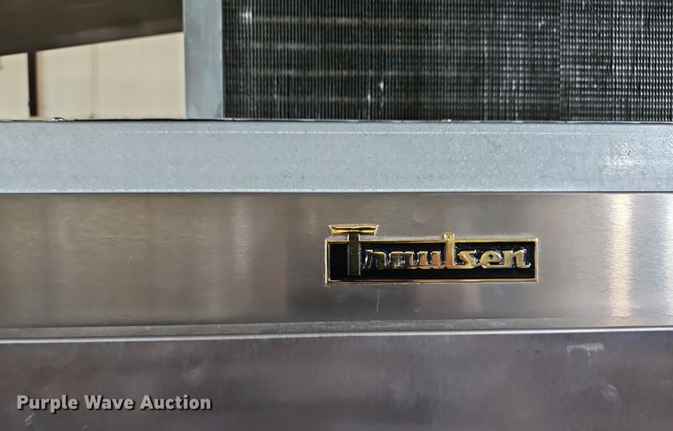 image for item OL9432 Kitchen equipment 