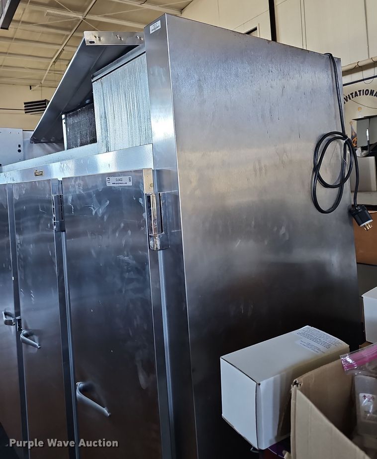 image for item OL9432 Kitchen equipment 