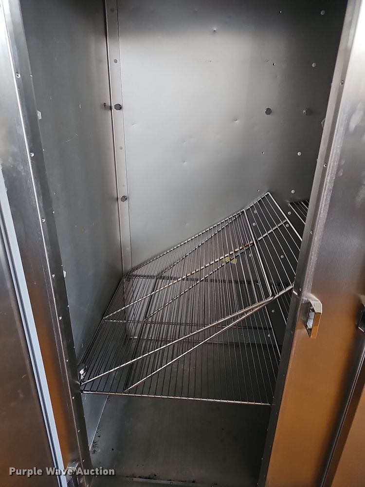 image for item OL9432 Kitchen equipment 