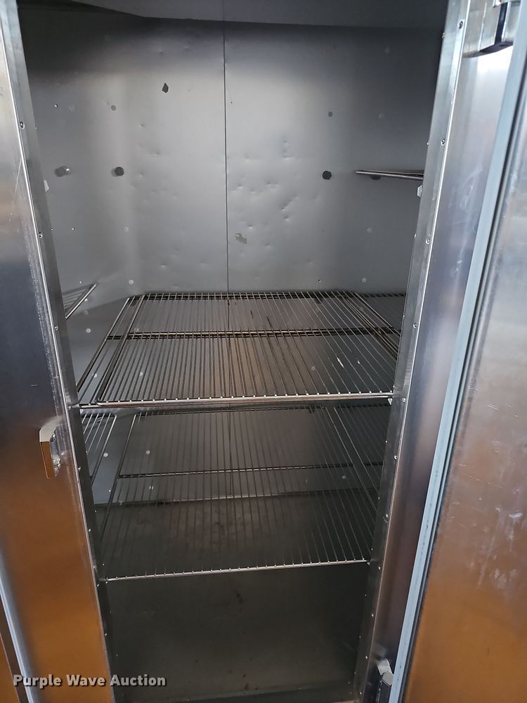 image for item OL9432 Kitchen equipment 