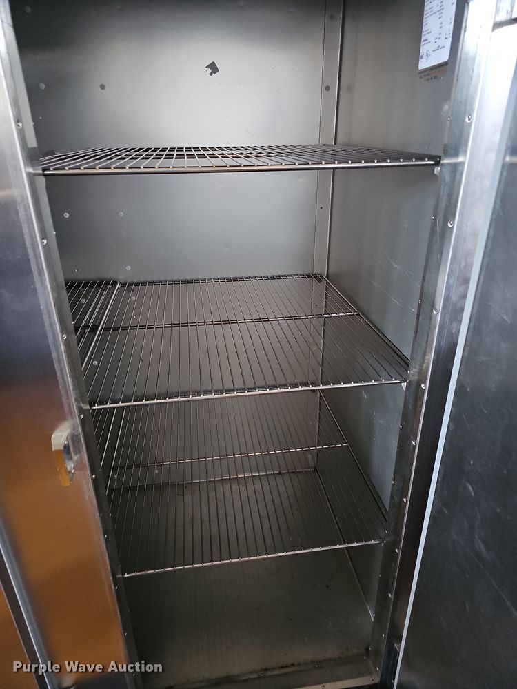 image for item OL9432 Kitchen equipment 