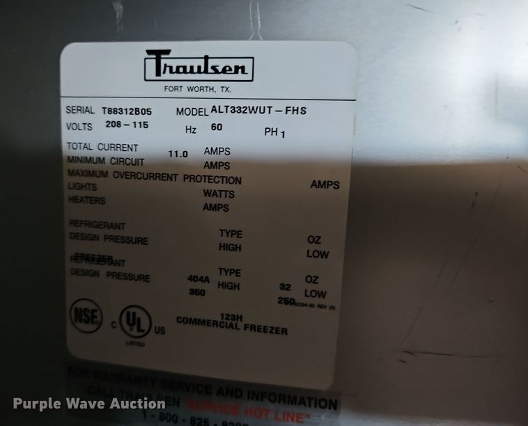 image for item OL9432 Kitchen equipment 