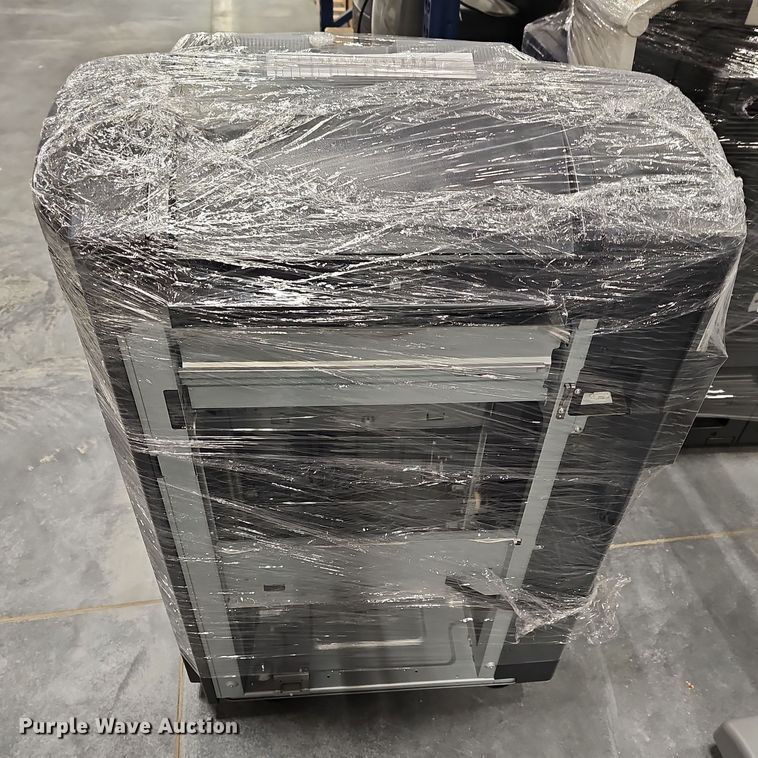 image for item OL9448 Konica Minolta Bizhub 754e  copier