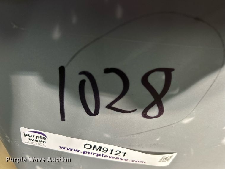 image for item OM9121 Lights