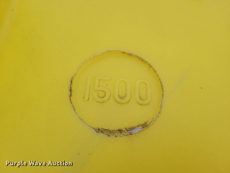 image for item DL7839 Tanks, LTD water tank