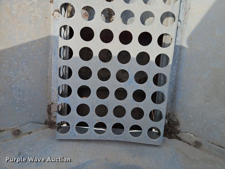 image for item DN7188 Rayman conveyor