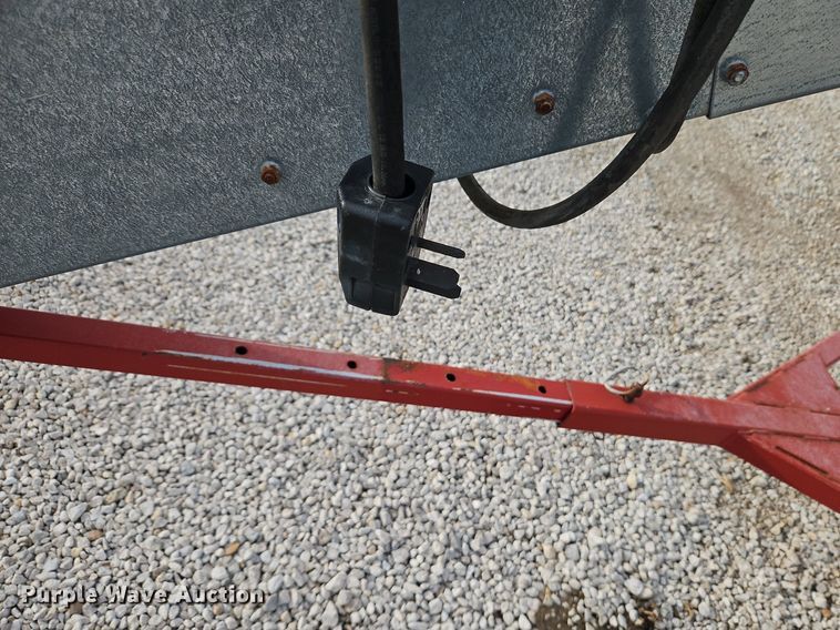 image for item DN7188 Rayman conveyor