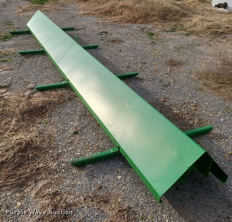 image for item DO4791 Adams spreader 