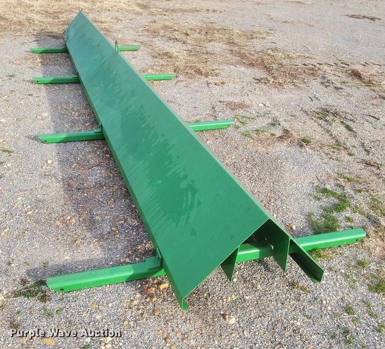 image for item DO4791 Adams spreader 