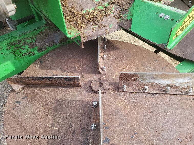 image for item DO4791 Adams spreader 