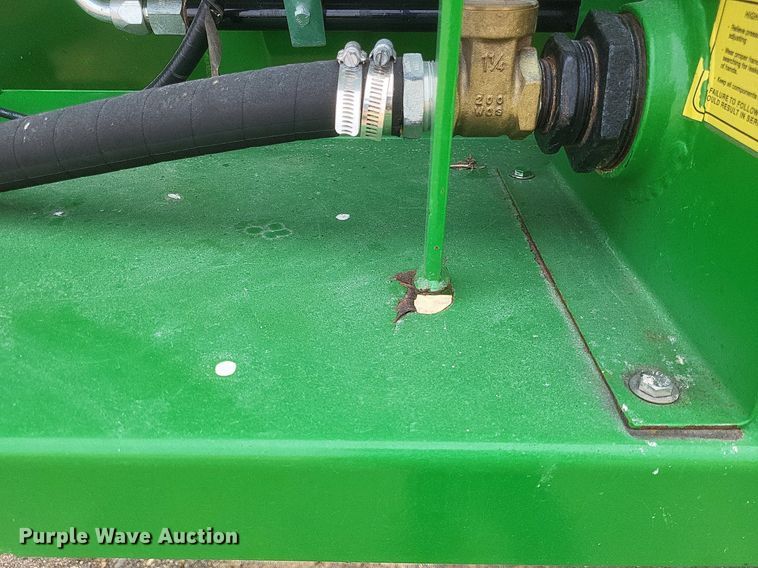 image for item DO4791 Adams spreader 