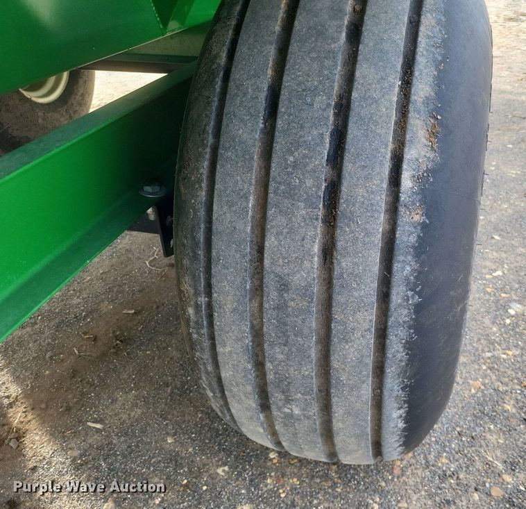 image for item DO4791 Adams spreader 