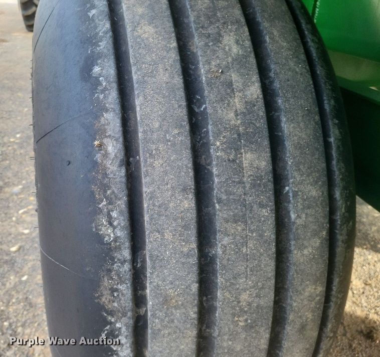 image for item DO4791 Adams spreader 