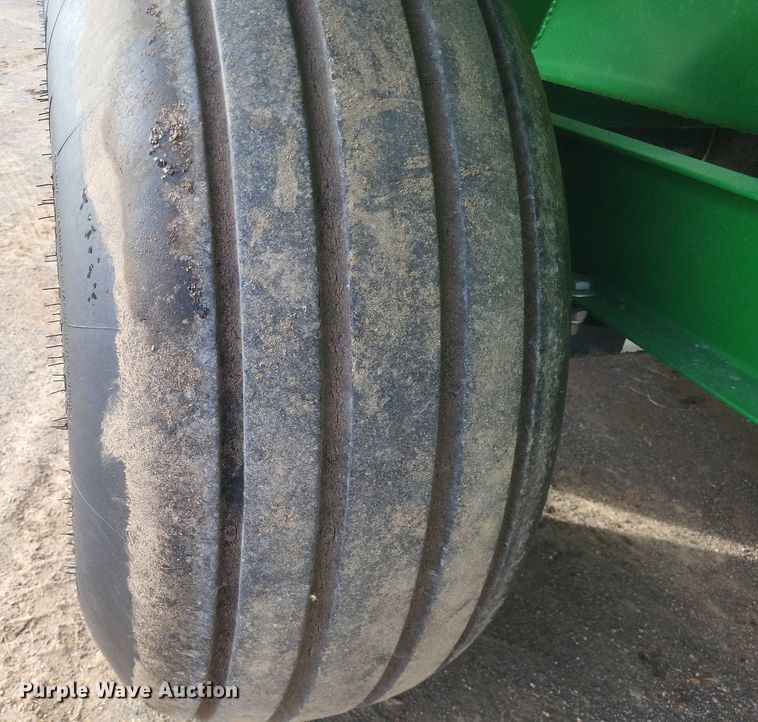 image for item DO4791 Adams spreader 