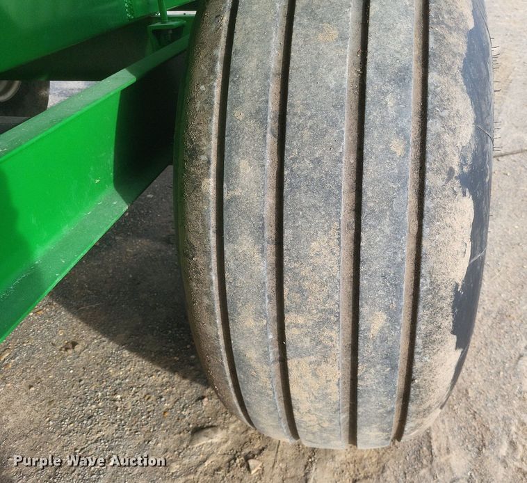 image for item DO4791 Adams spreader 