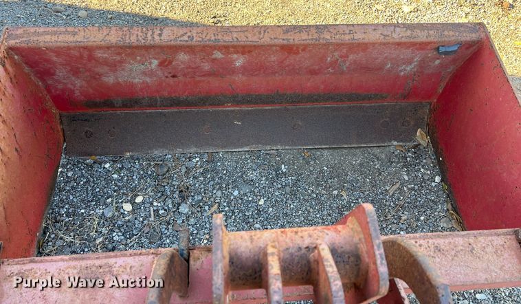 image for item KV9936 Bolens G212 tractor