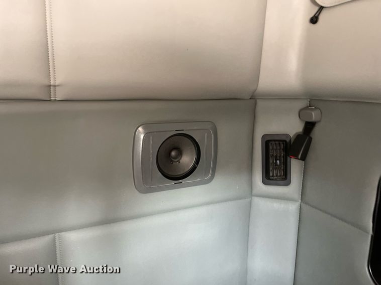 image for item DM2025 2017 Kenworth  T680 semi truck