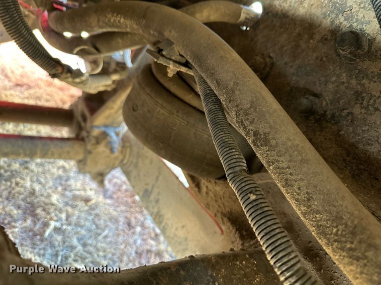 image for item DM2662 2006 Kenworth T600 semi truck