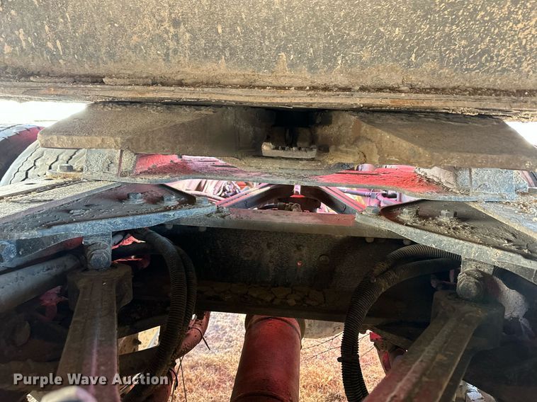 image for item DM2662 2006 Kenworth T600 semi truck