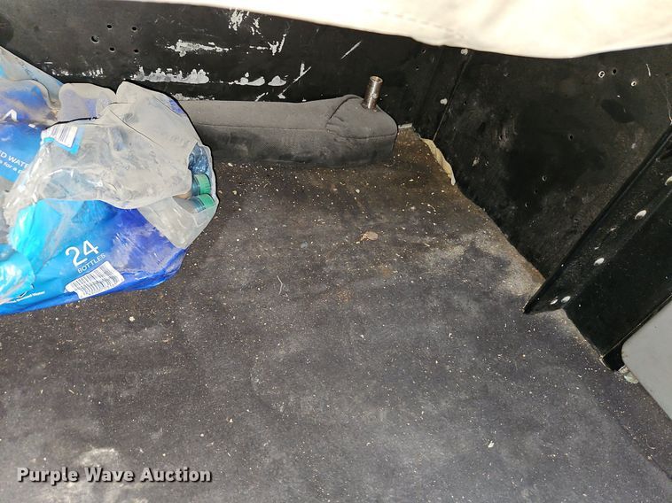 image for item DN7183 2007 Kenworth T600 semi truck