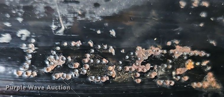 image for item DN7183 2007 Kenworth T600 semi truck