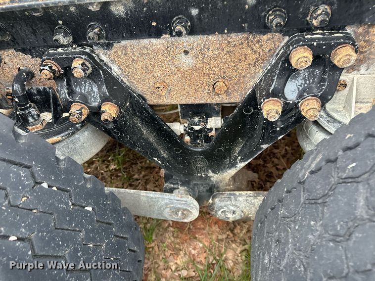 image for item DP3265 2003 Kenworth  T600 semi truck