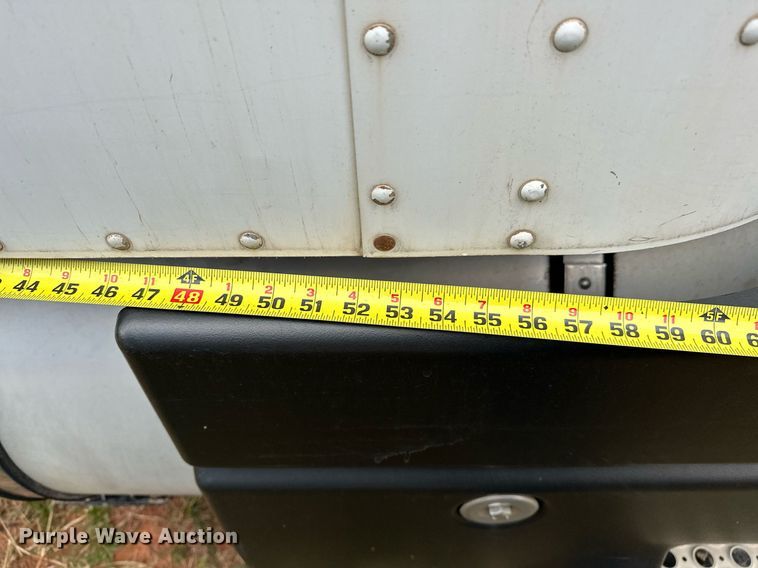 image for item DP3265 2003 Kenworth  T600 semi truck