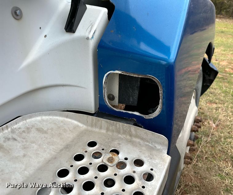 image for item DP3265 2003 Kenworth  T600 semi truck