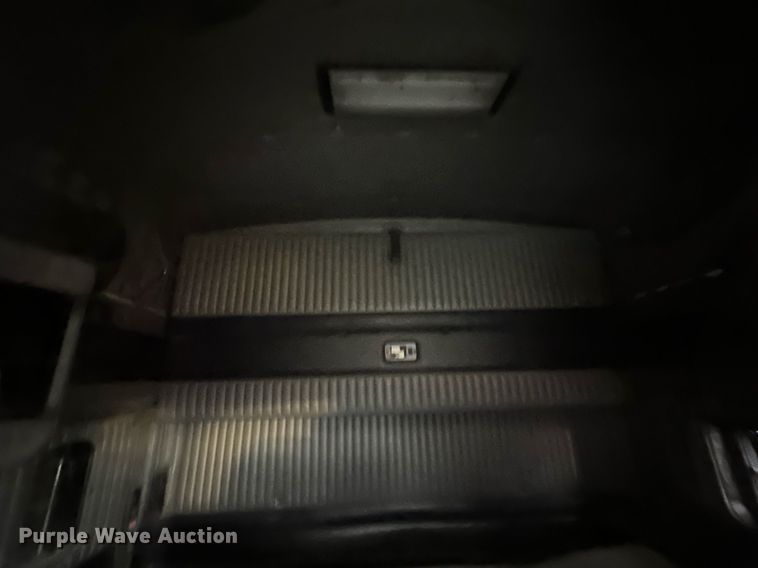 image for item DP3265 2003 Kenworth  T600 semi truck