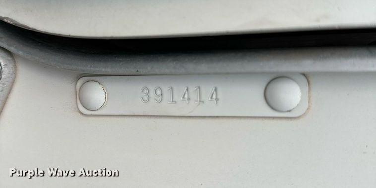 image for item DP3265 2003 Kenworth  T600 semi truck