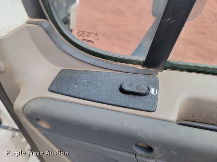 image for item KT9628 2012 Freightliner  Cascadia 125 semi truck