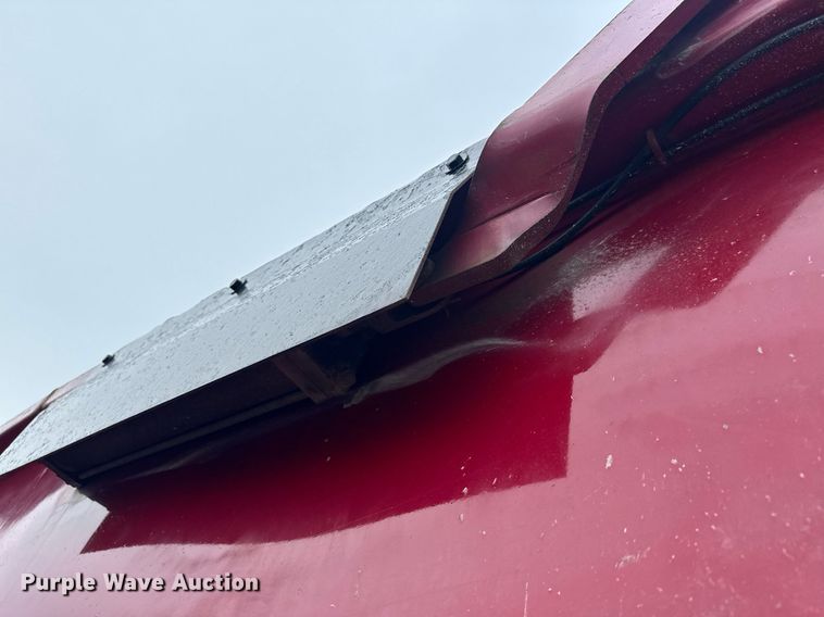 image for item LO9460 1994 Kenworth  T800 dump truck