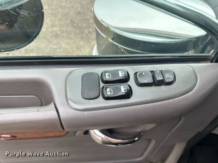 image for item LO9461 2007 Peterbilt  379 semi truck